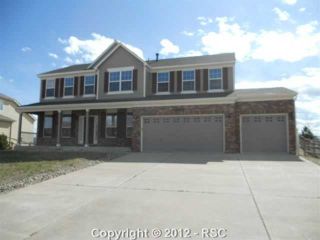 Foreclosed Home - 8978 ROYAL MELBOURNE CIR, 80831