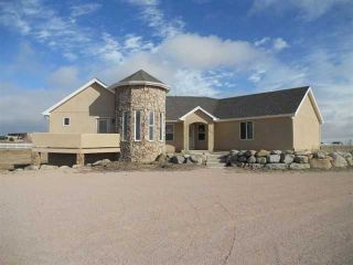 Foreclosed Home - 9485 TOWNER AVE, 80831