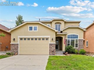 Foreclosed Home - List 100441008