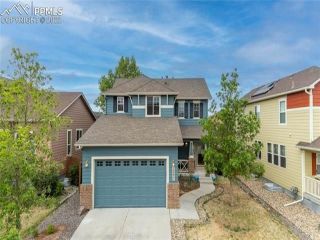 Foreclosed Home - List 100441130