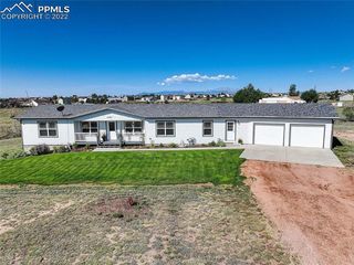 Foreclosed Home - List 100443183