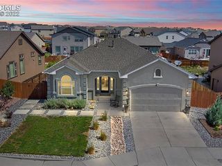 Foreclosed Home - List 100444228