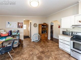 Foreclosed Home - List 100444645