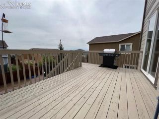 Foreclosed Home - List 100444802