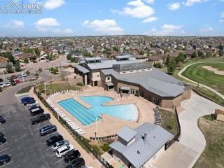 Foreclosed Home - List 100446079