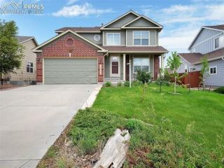 Foreclosed Home - List 100447561