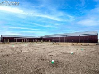 Foreclosed Home - List 100448169