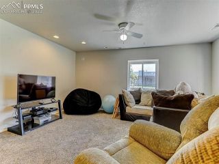 Foreclosed Home - List 100450353