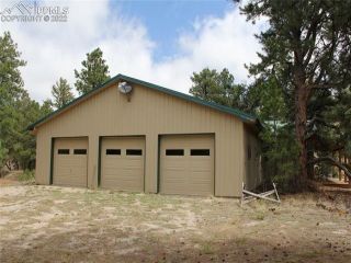 Foreclosed Home - List 100451309