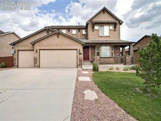 Foreclosed Home - List 100452403