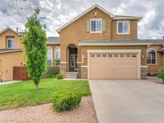 Foreclosed Home - List 100452841