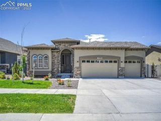 Foreclosed Home - List 100452936