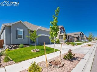 Foreclosed Home - List 100454397