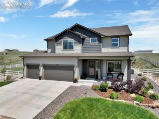 Foreclosed Home - List 100454643