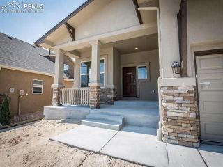 Foreclosed Home - List 100456285