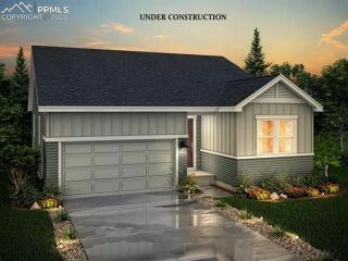 Foreclosed Home - List 100457451