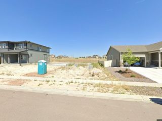 Foreclosed Home - List 100457716