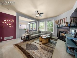 Foreclosed Home - List 100458125