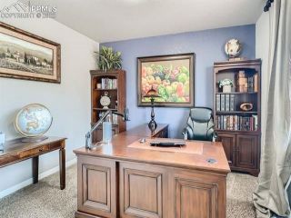 Foreclosed Home - List 100459021