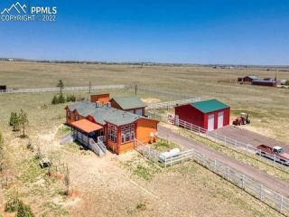 Foreclosed Home - List 100463016