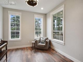 Foreclosed Home - List 100463577