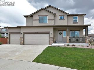 Foreclosed Home - List 100464790