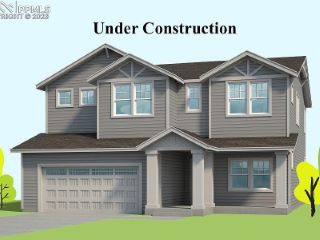 Foreclosed Home - List 100553974