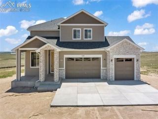 Foreclosed Home - List 100560039