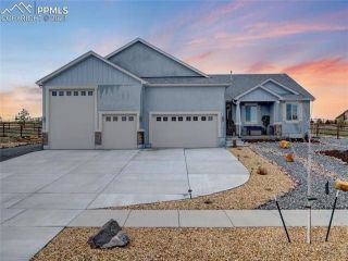 Foreclosed Home - List 100562900