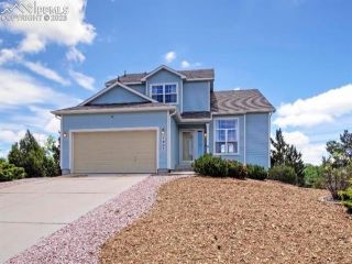 Foreclosed Home - List 100584252