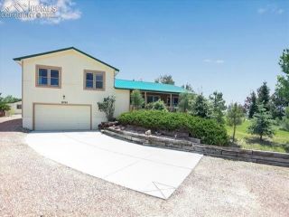 Foreclosed Home - List 100606681