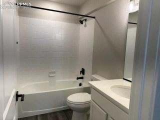 Foreclosed Home - List 100607466