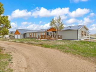 Foreclosed Home - List 100609134