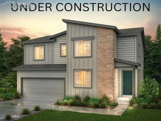 Foreclosed Home - List 100609480