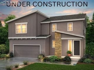 Foreclosed Home - List 100612187