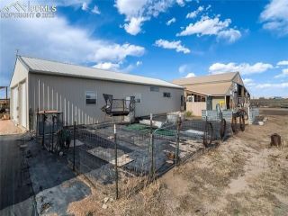 Foreclosed Home - List 100624395