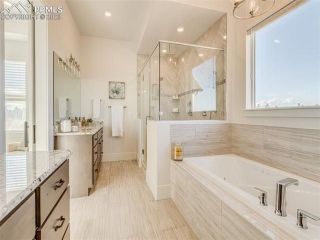Foreclosed Home - List 100625013