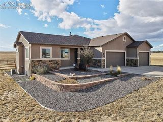 Foreclosed Home - List 100633351
