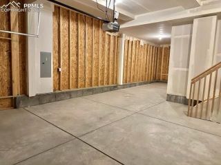 Foreclosed Home - List 100633757