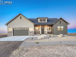 Foreclosed Home - List 100654458