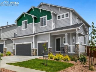 Foreclosed Home - List 100661346