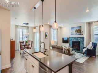 Foreclosed Home - List 100661725