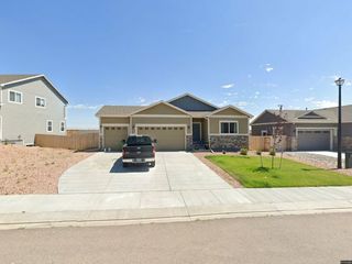 Foreclosed Home - List 100666172