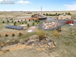 Foreclosed Home - List 100682036