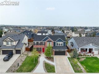 Foreclosed Home - List 100685719