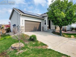 Foreclosed Home - List 100686409