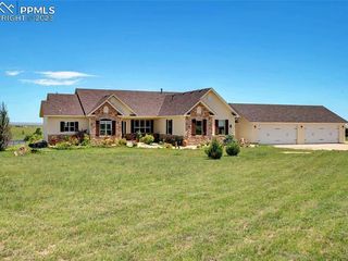 Foreclosed Home - List 100688339