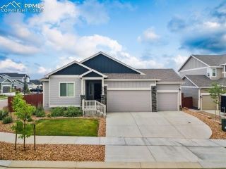 Foreclosed Home - List 100697188