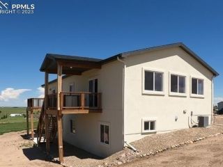 Foreclosed Home - List 100703550