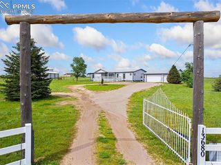 Foreclosed Home - List 100723536